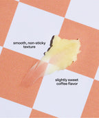Tell All Coffee